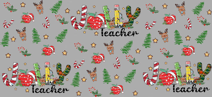 16oz Christmas-J10-291